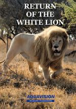 Watch Return of the White Lion M4uhd