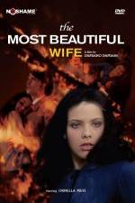 Watch The Most Beautiful Wife M4uhd