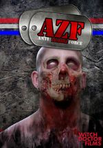 Watch Anti Zombie Force M4uhd