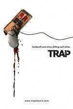 Watch Trap M4uhd