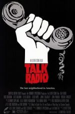 Watch Talk Radio M4uhd