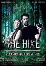 Watch The Hike M4uhd