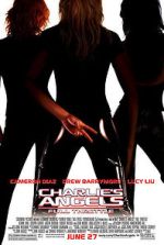 Watch Charlie's Angels: Full Throttle M4uhd