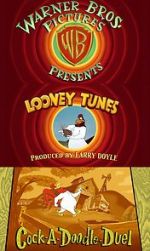 Watch Cock-a-Doodle-Duel (Short 2004) M4uhd