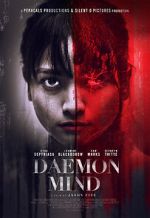 Watch Daemon Mind M4uhd