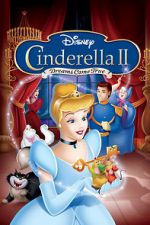 Watch Cinderella 2: Dreams Come True M4uhd