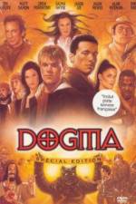 Watch Dogma M4uhd