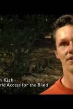 Watch Extraordinary People - The Boy Who Sees Without Eyes M4uhd