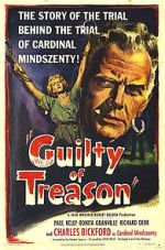Watch Guilty of Treason M4uhd