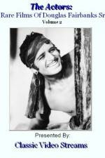 Watch His Picture in the Papers M4uhd