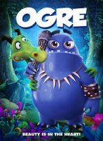 Watch Ogre M4uhd
