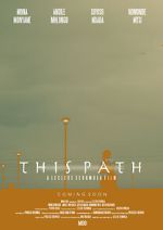Watch This Path M4uhd