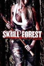 Watch Skull Forest M4uhd