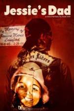 Watch Jessie's Dad M4uhd