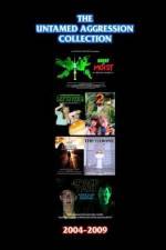 Watch Angry and Moist: An Undead Chronicle M4uhd