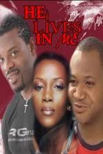 Watch He Lives In Me M4uhd