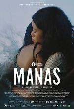 Watch Manas M4uhd