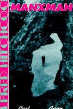 Watch The Manxman M4uhd