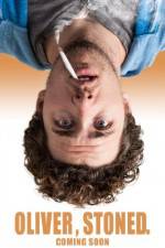 Watch Oliver, Stoned. M4uhd