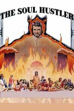 Watch Soul Hustler M4uhd