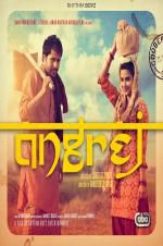 Watch Angrej M4uhd