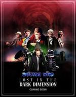 Watch Doctor Who: Lost in the Dark Dimension M4uhd