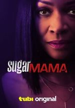 Watch Sugar Mama M4uhd
