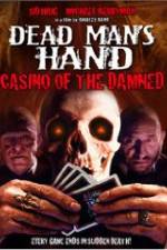 Watch Dead Man's Hand M4uhd