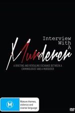 Watch Interview with a Murderer M4uhd