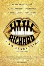 Watch Little Richard: I Am Everything M4uhd