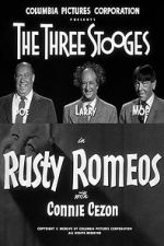 Watch Rusty Romeos M4uhd