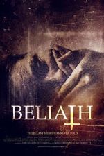 Watch Beliath M4uhd