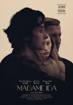 Watch Madame Ida M4uhd