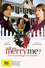 Watch Will You Merry Me M4uhd