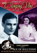 Watch The Age of Ballyhoo M4uhd