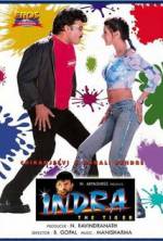 Watch Indra M4uhd