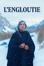 Watch The Girl in the Snow M4uhd