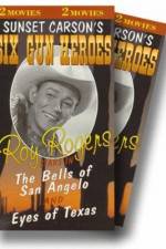 Watch Eyes of Texas M4uhd