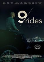 Watch 9 Rides M4uhd