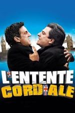 Watch L\'Entente cordiale M4uhd
