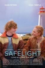 Watch Safelight M4uhd