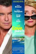 Watch Love Punch M4uhd
