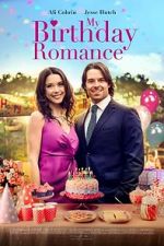 Watch My Birthday Romance M4uhd