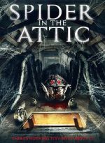 Watch Spider from the Attic M4uhd