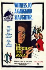 Watch Twelve Hours to Kill M4uhd