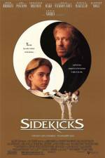 Watch Sidekicks M4uhd