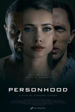 Watch Personhood M4uhd
