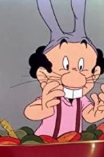 Watch French Rarebit M4uhd