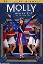 Watch An American Girl on the Home Front M4uhd