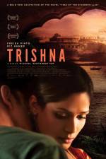 Watch Trishna M4uhd